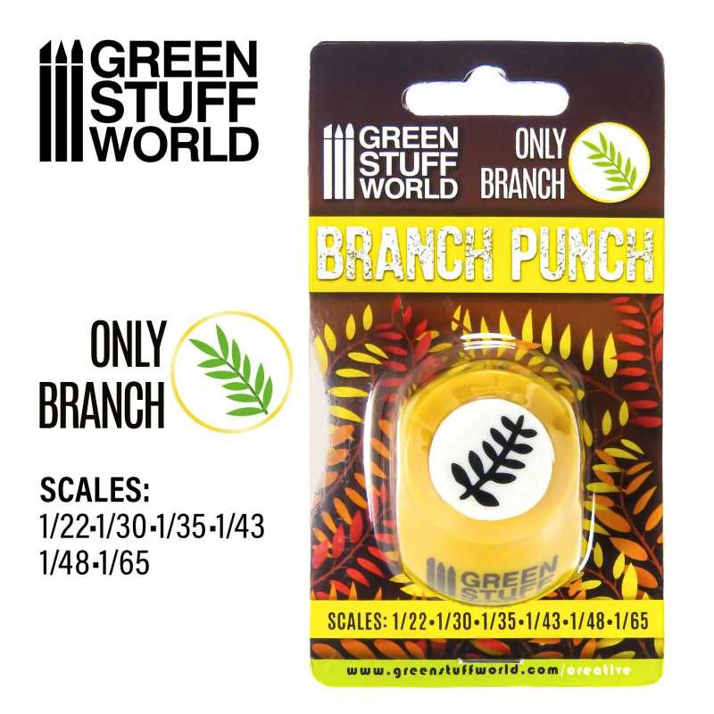 miniature-branch-small-punch-yellow (1).jpg