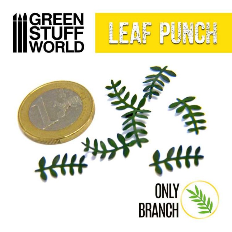 miniature-branch-small-punch-yellow (2).jpg