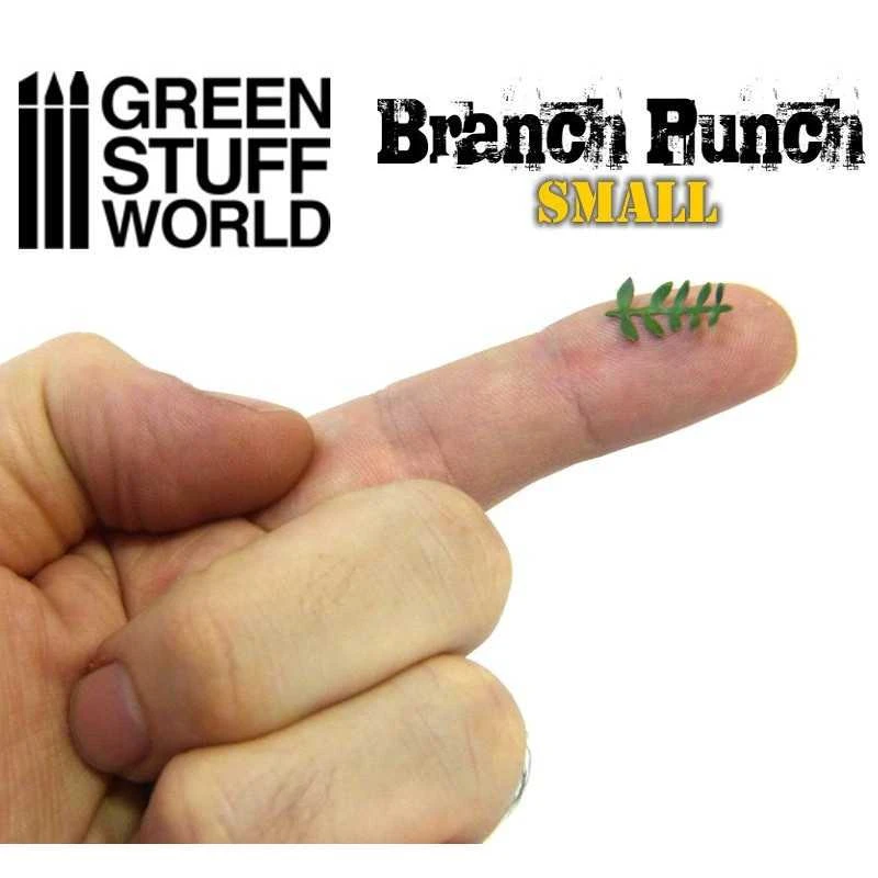 miniature-branch-small-punch-yellow (3).jpg