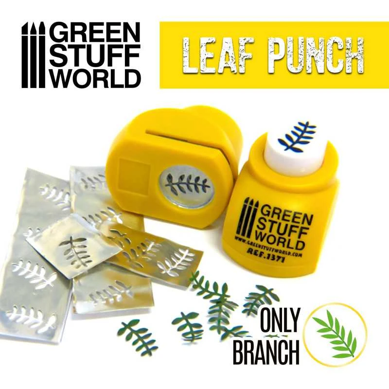 miniature-branch-small-punch-yellow.jpg