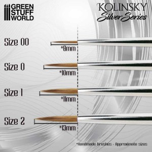 silver-series-kolinsky-brush-size-2 (1).jpg
