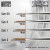 silver-series-kolinsky-brush-size-2 (1).jpg