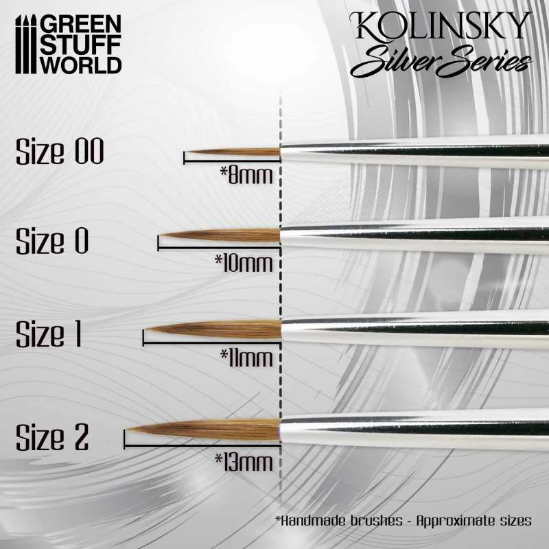 silver-series-kolinsky-brush-size-2 (1).jpg