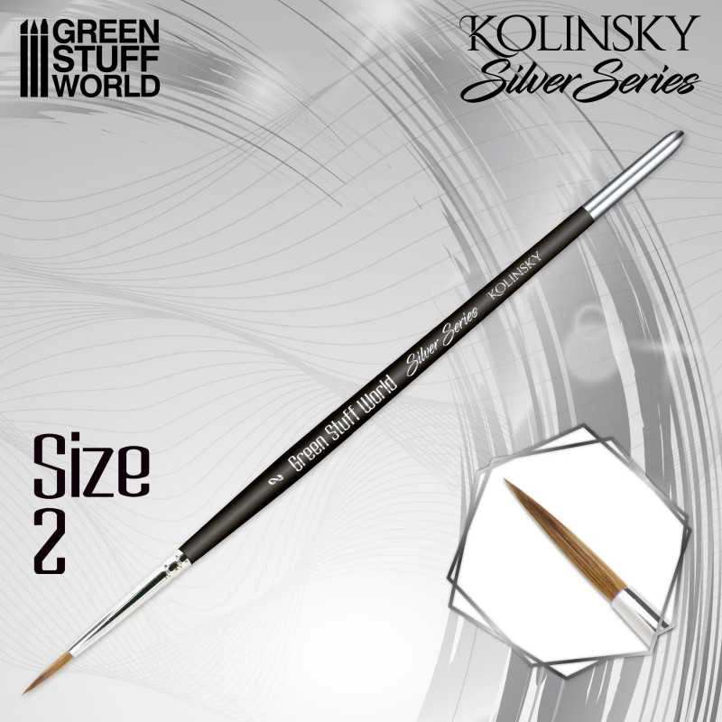 silver-series-kolinsky-brush-size-2.jpg
