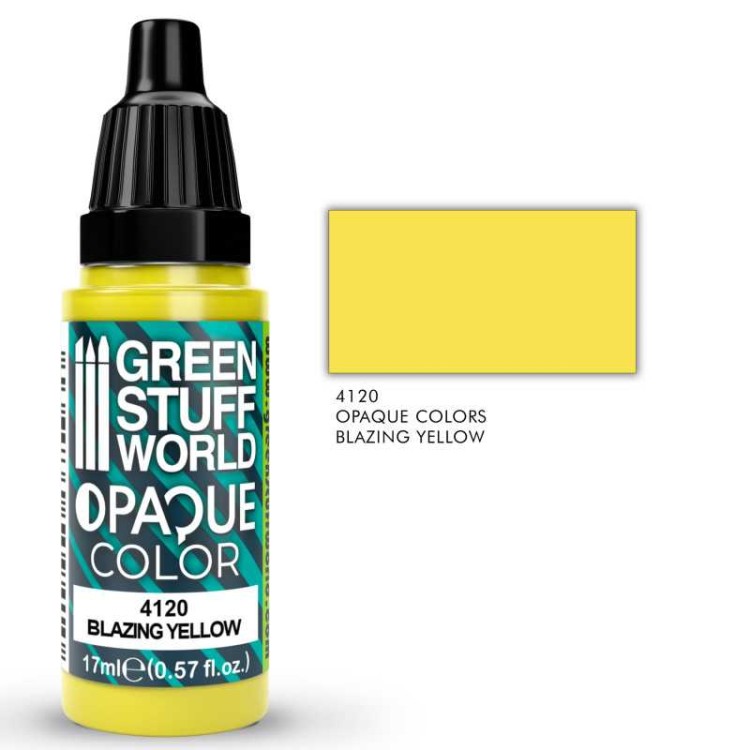 opaque-colors-blazing-yellow.jpg