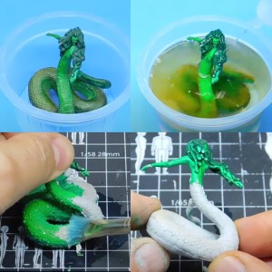 paint-remover-example.jpg