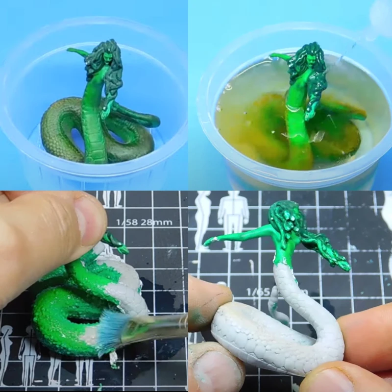 paint-remover-example.jpg