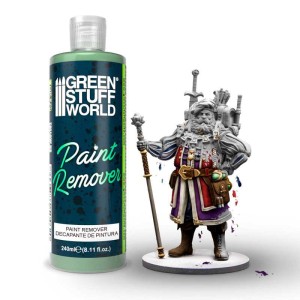 paint-remover-240-ml.jpg