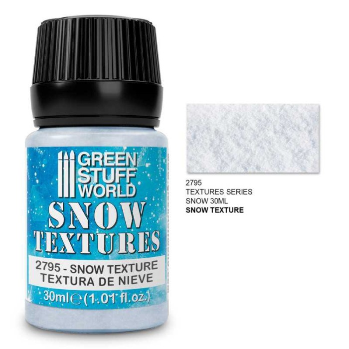 snow-textures-snow-30ml.jpg