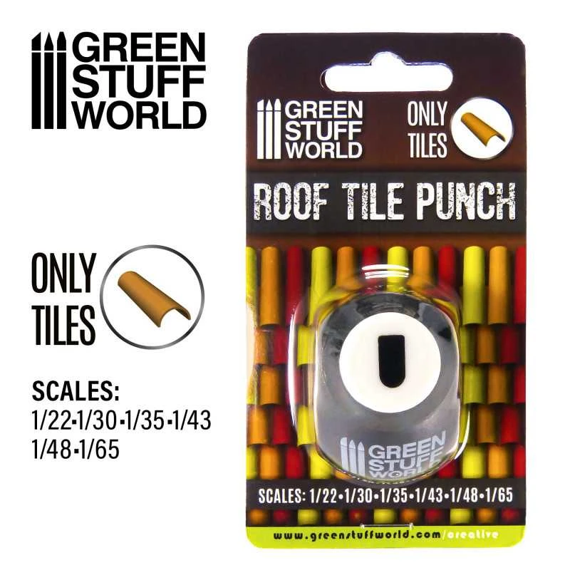 miniature-roof-tile-punch (1).jpg