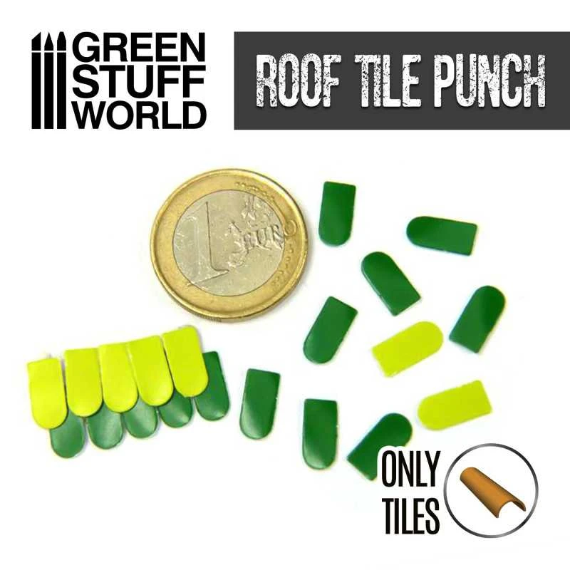 miniature-roof-tile-punch (2).jpg