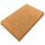 cork-sheet-in-2mm-x2 (1).jpg