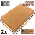 cork-sheet-in-2mm-x2.jpg