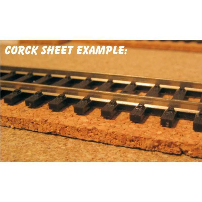 cork-sheet-basing-material-in-5-mm (1).jpg