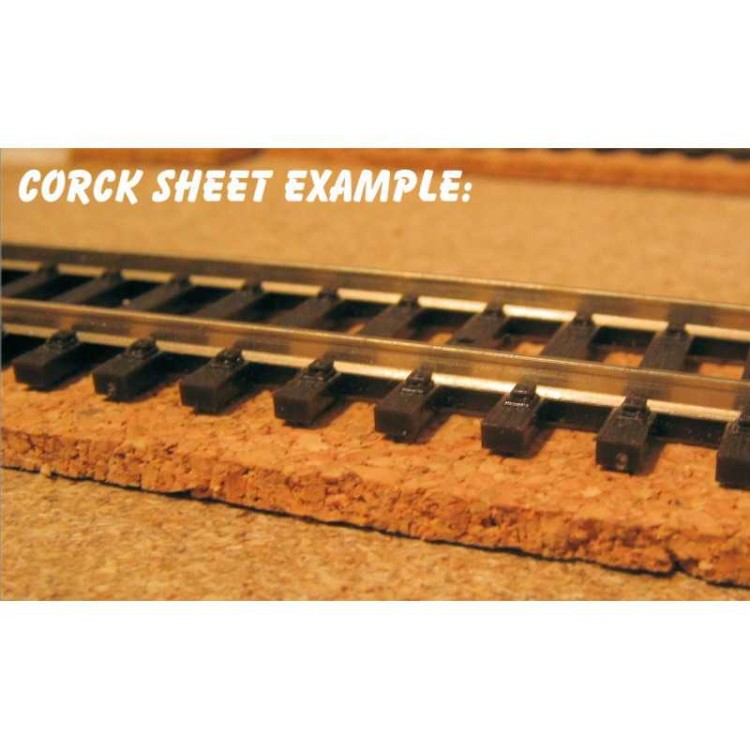 cork-sheet-basing-material-in-5-mm (1).jpg