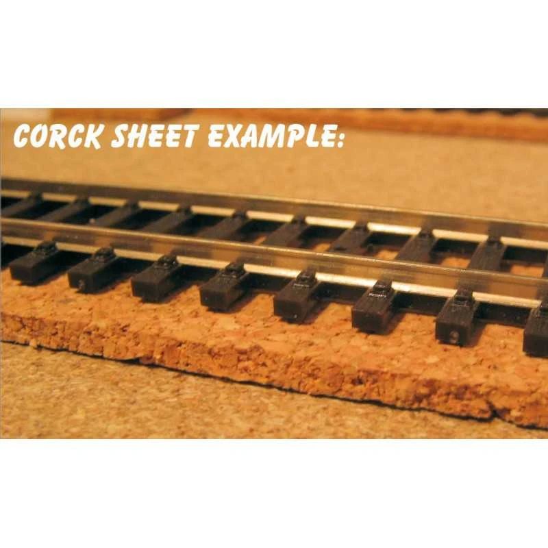 cork-sheet-basing-material-in-5-mm (1).jpg
