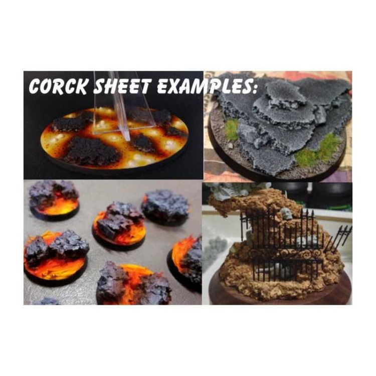 cork-sheet-basing-material-in-5-mm (2).jpg