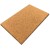 cork-sheet-basing-material-in-5-mm.jpg