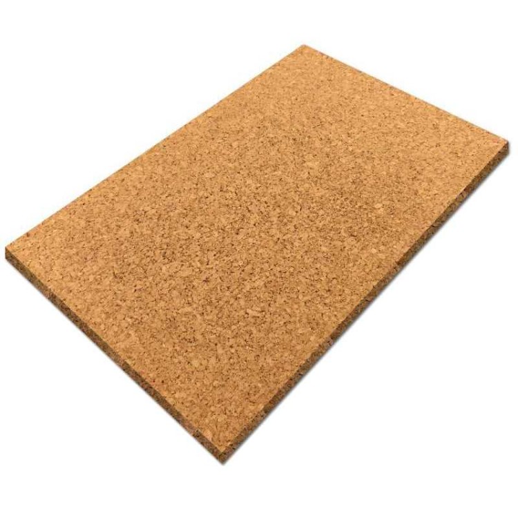 cork-sheet-basing-material-in-5-mm.jpg