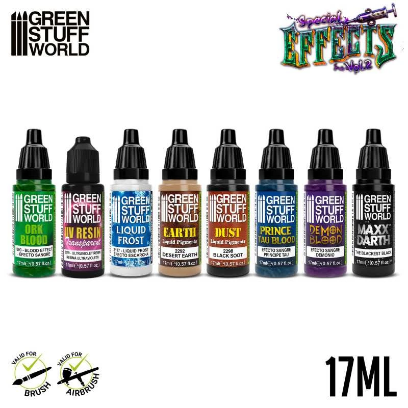 paint-set-special-effects-vol-2 (1).jpg