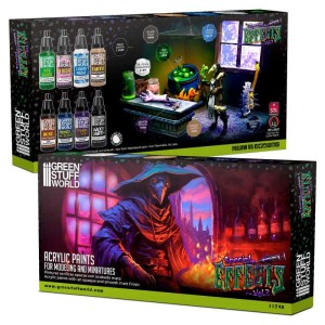 paint-set-special-effects-vol-2 (2).jpg
