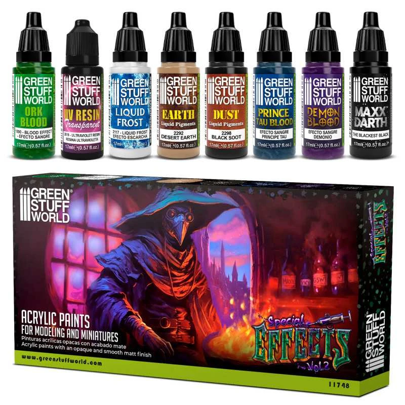 paint-set-special-effects-vol-2.jpg