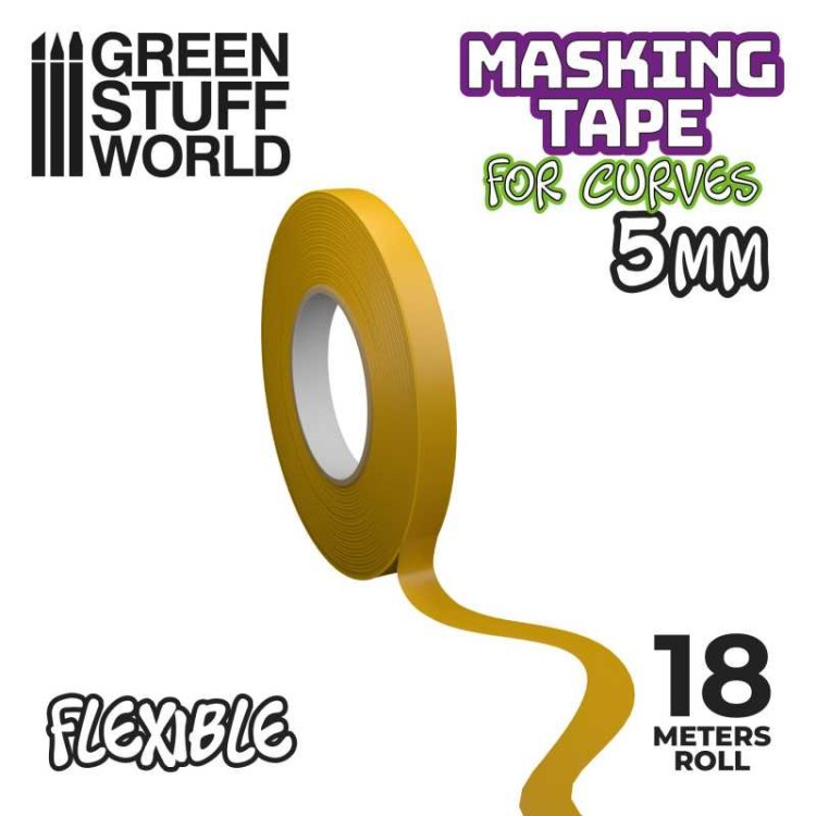 flexible-masking-tape-5mm.jpg