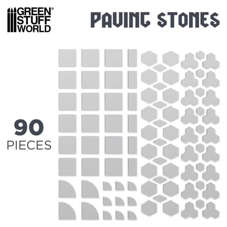 silicone-molds-paving-stones (1).jpg