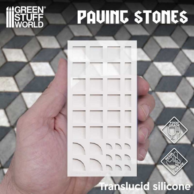 silicone-molds-paving-stones (2).jpg