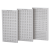 silicone-molds-bricks.jpg