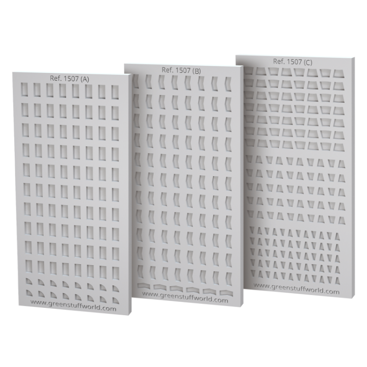 silicone-molds-bricks.jpg