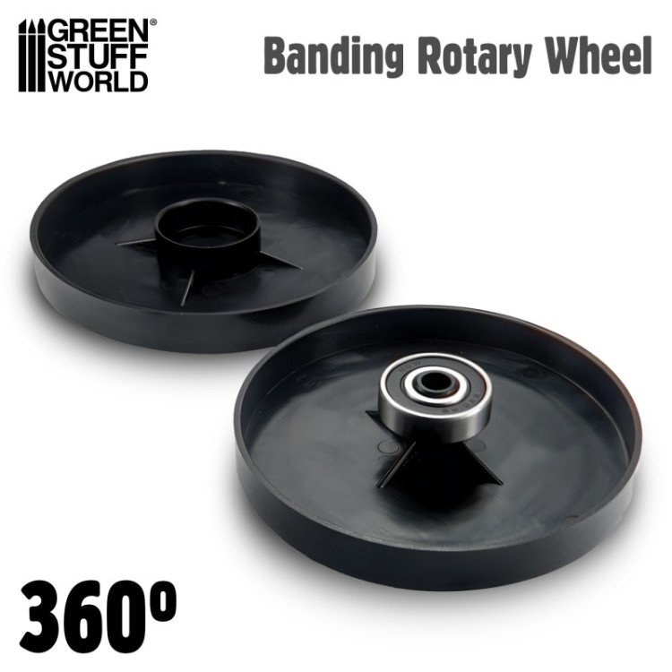 banding-rotary-wheel-turntable-turnplate (2).jpg