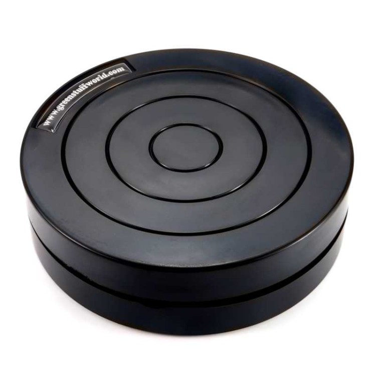 banding-rotary-wheel-turntable-turnplate (3).jpg