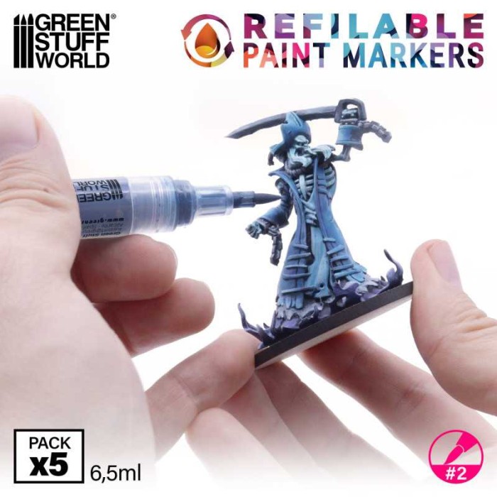 refillable-paint-pen-2 (1).jpg
