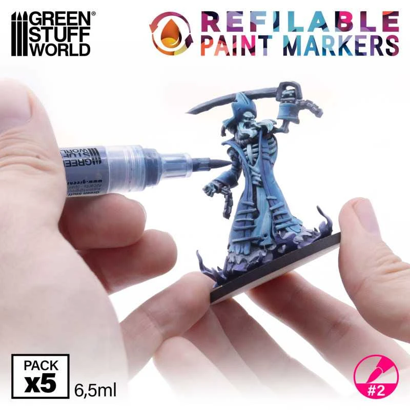 refillable-paint-pen-2 (1).jpg