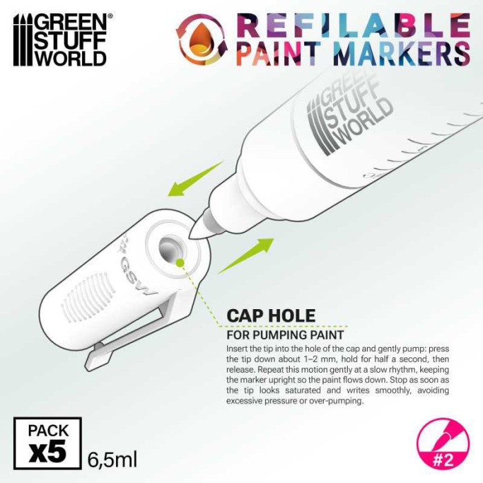 refillable-paint-pen-2 (2).jpg