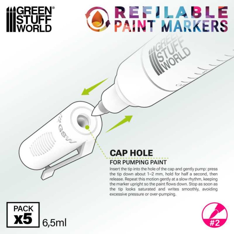 refillable-paint-pen-2 (2).jpg