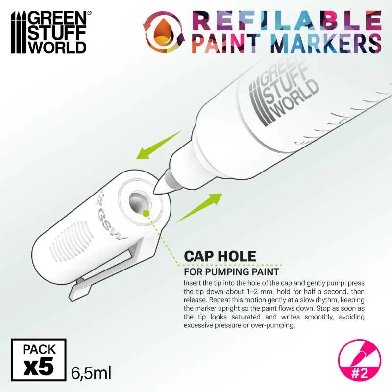 refillable-paint-pen-2 (2).jpg