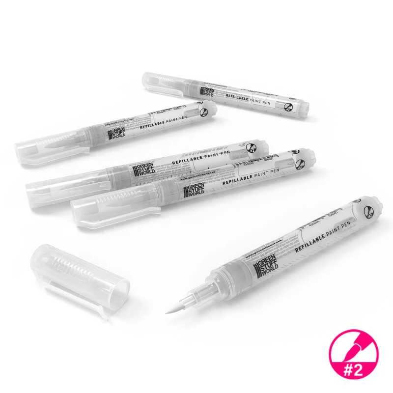 refillable-paint-pen-2.jpg