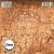 neoprene-mat-4x4-dreadrock-badlands-120x120cm2.jpg