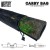 game-mat-carrying-bags-122cm1.jpg