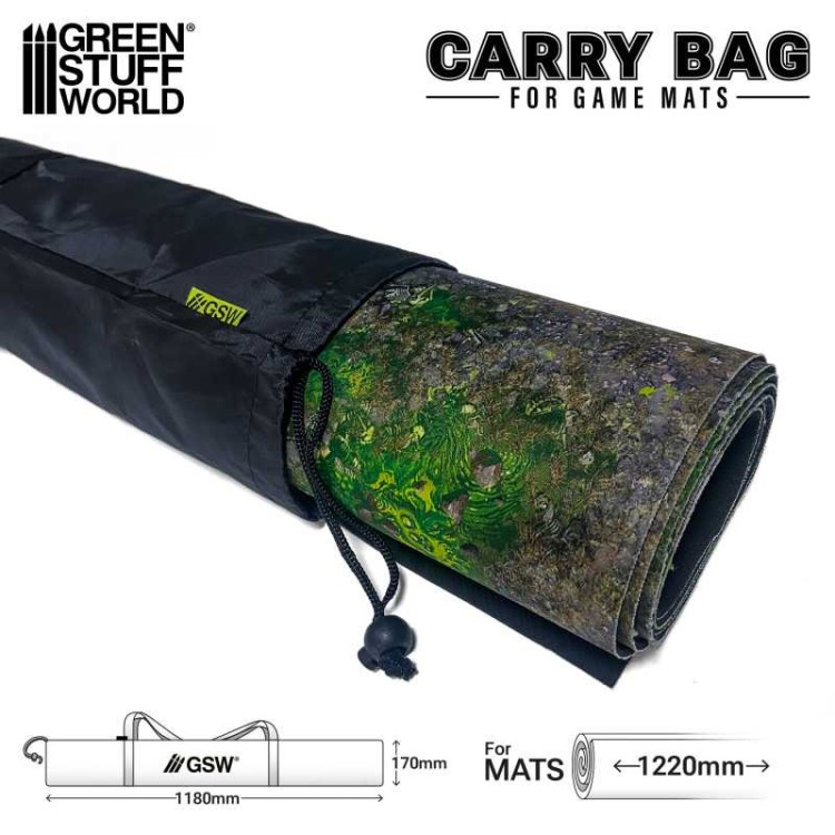 game-mat-carrying-bags-122cm1.jpg