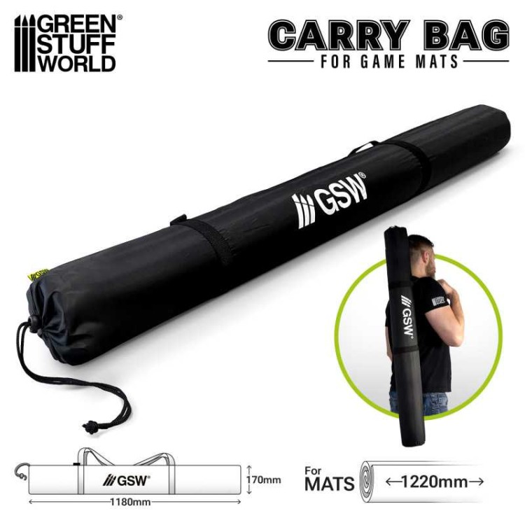 game-mat-carrying-bags-122cm2.jpg