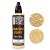 crackle-paint-mojave-mudcrack-60ml.jpg