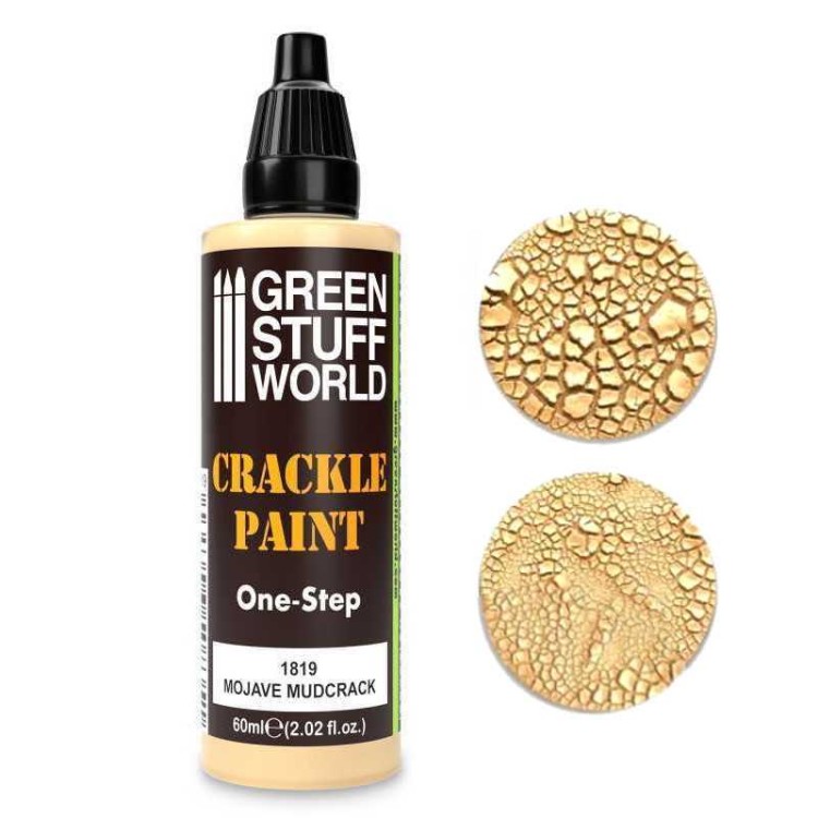 crackle-paint-mojave-mudcrack-60ml.jpg