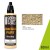 crackle-paint-mojave-mudcrack-601ml.jpg