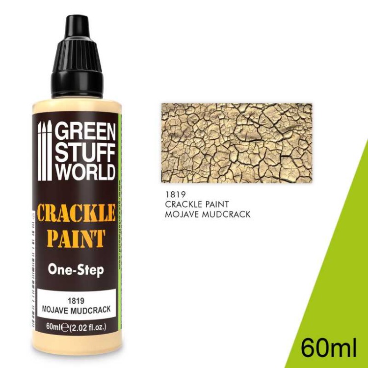 crackle-paint-mojave-mudcrack-601ml.jpg