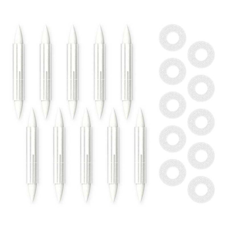 refills-for-refillable-marker-pens-2.jpg