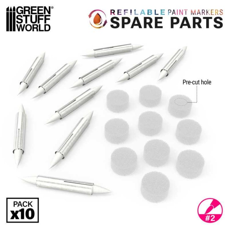 refills-for-refillable-marker-pens-22.jpg