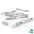 refillable-paint-pen-07-pack-x6.jpg